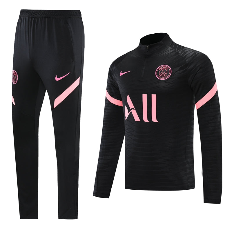 PSG Training Kit