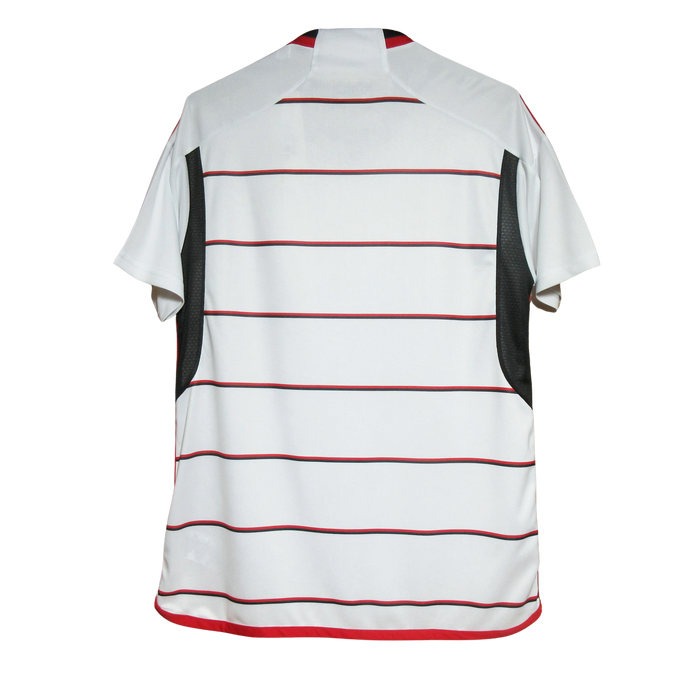 Maillot Flamengo extérieur 23/24 - Version supporter