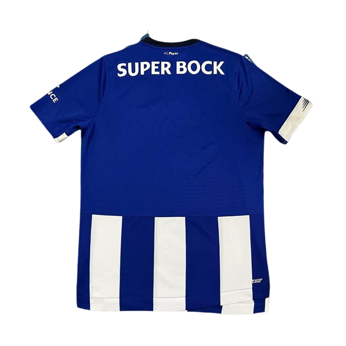 F.C. Porto Home kit 23-24 - Fan version