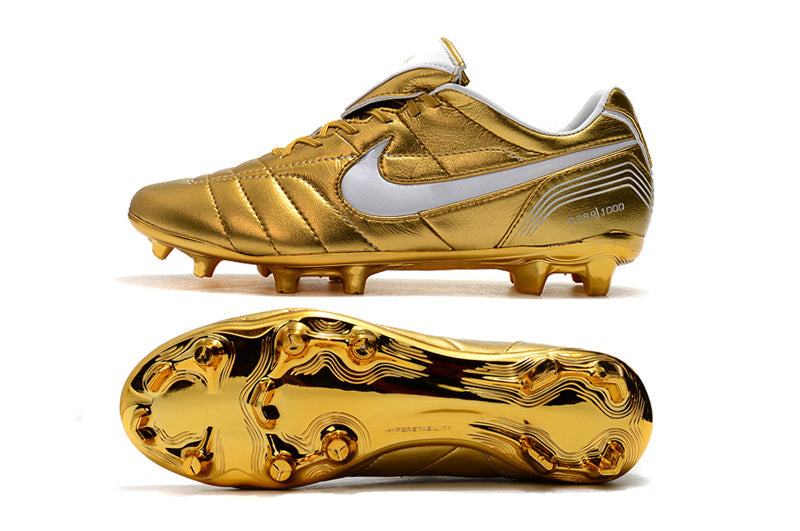 Tiempo Legend 7 R10 Elite FG