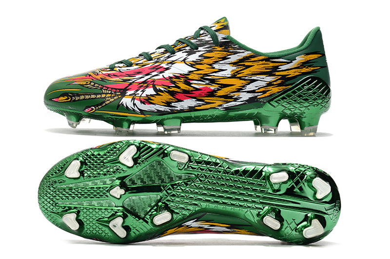 F50 FANTASMA ADIZERO HT FG