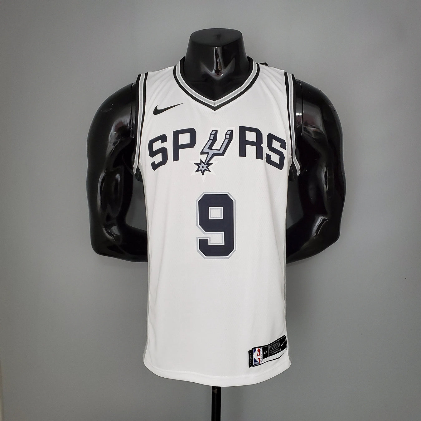 San Antonio Spurs