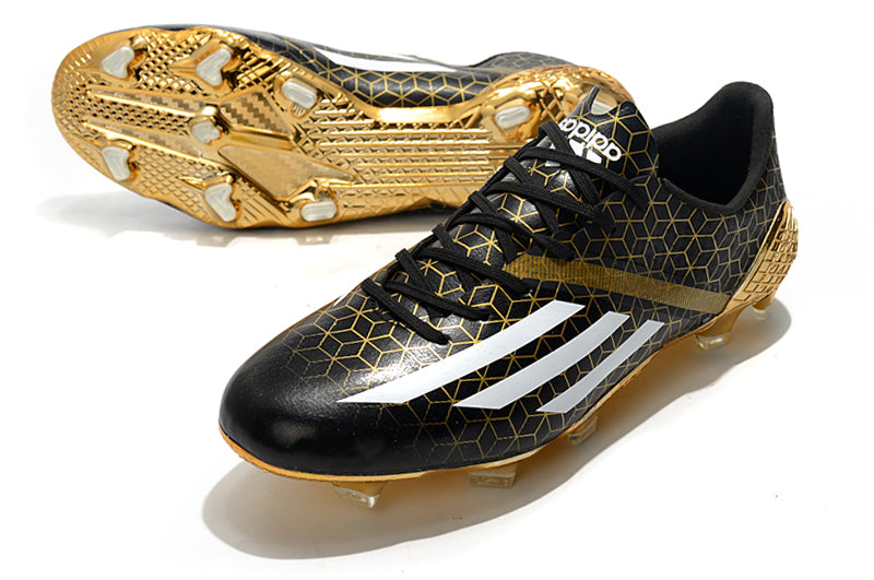 F50 FANTASMA ADIZERO HT FG