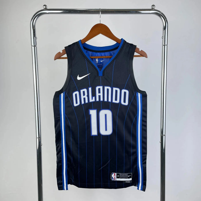 Maillot NBA Basket Orlando Magic 10 BOL