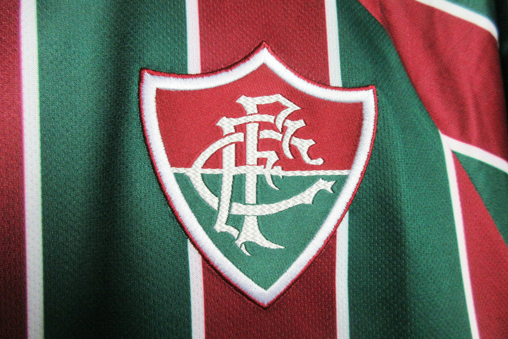 Maillot domicile Fluminense 23/24 - Version supporter