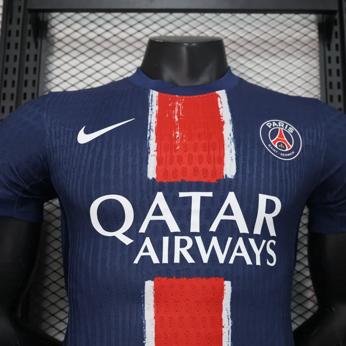 MAILLOT DOMICILE PARIS SG 2024/2025