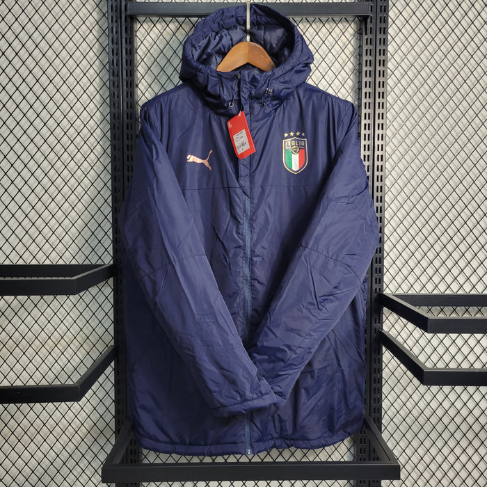 Bobojaco Italie 23/24 Puma