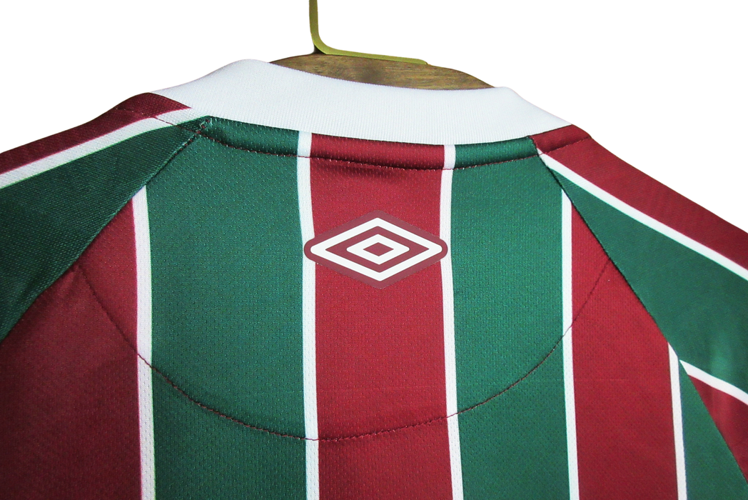 Maillot domicile Fluminense 23/24 - Version supporter