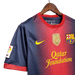 Barcelona Retro 12/13 Home - JERSEY4ALL