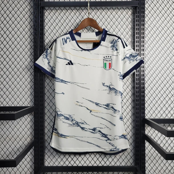 Maillot extérieur femme Italie 2023/24