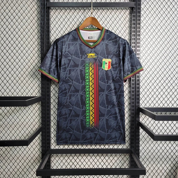 Maillot Mali 2023/24 édition spéciale