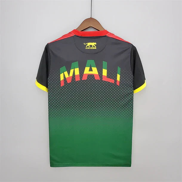 Maillot Mali 3 2022/23