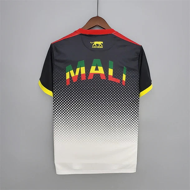 Maillot Mali 2 2022/23