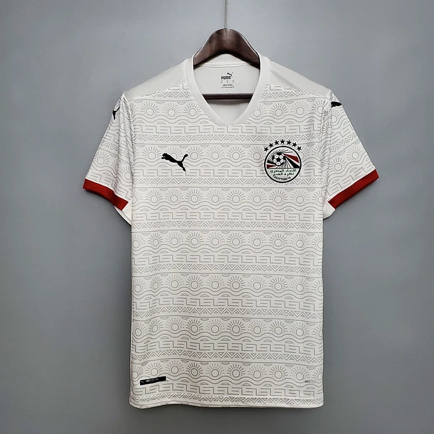 Egypt 2020 Secondary Shirt