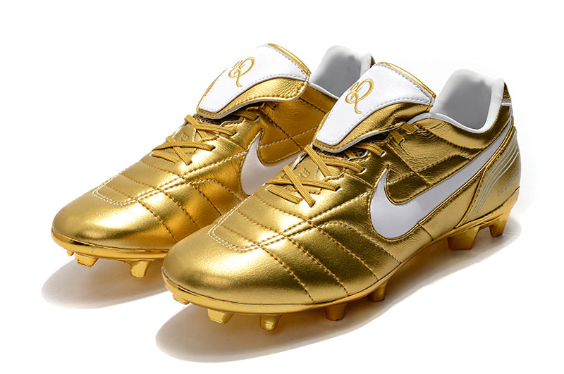 Tiempo Legend 7 R10 Elite FG