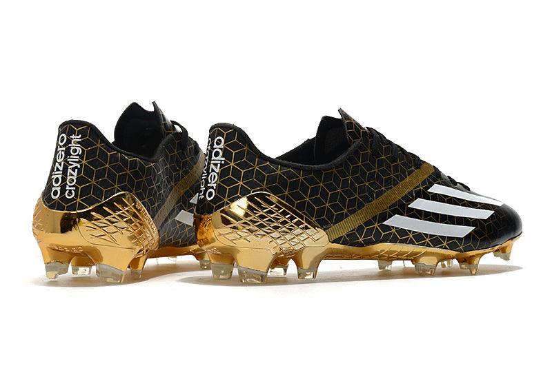 F50 GHOSTED ADIZERO HT FG