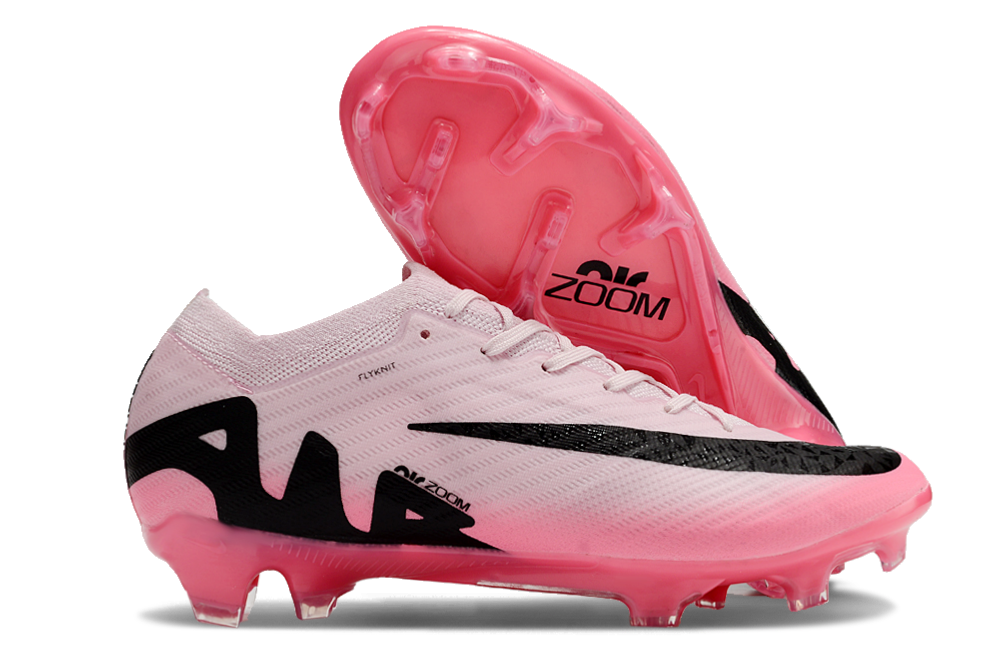 Zapatillas de fútbol sala Nike Mercurial Vapor 15 Elite XXV