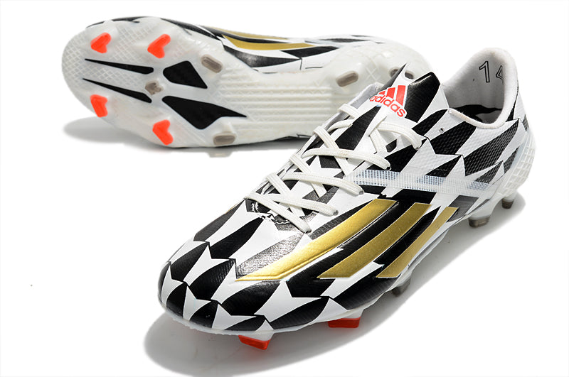 F50 FANTASMA ADIZERO HT FG