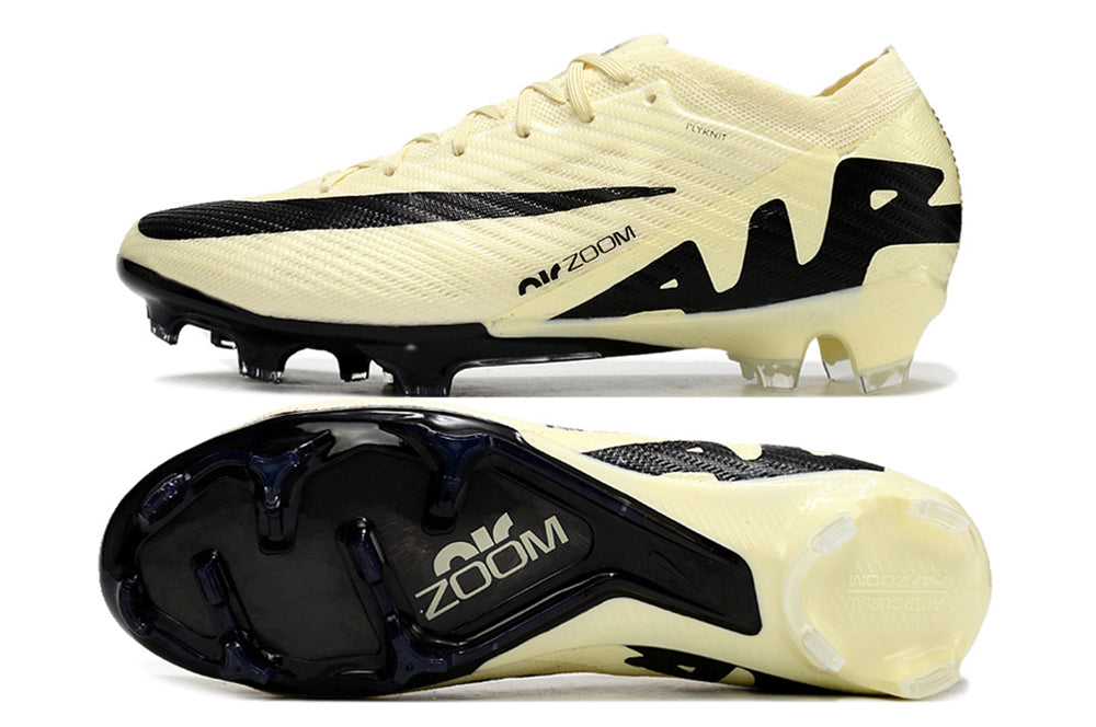 Zapatillas de fútbol sala Nike Mercurial Vapor 15 Elite XXV