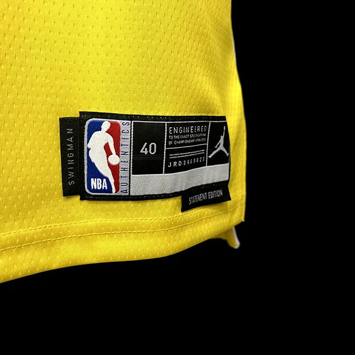 Maillot de basket NBA All-Star Derozan 11