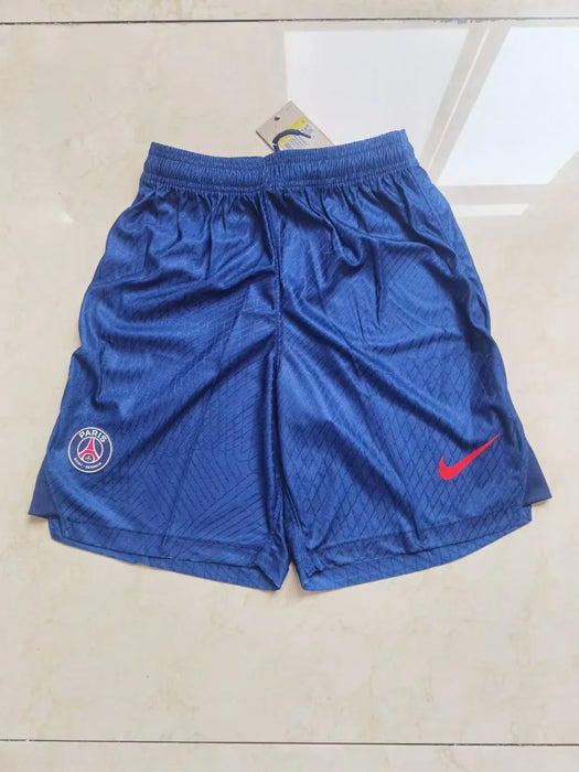 Short Domicile PSG 2023/24