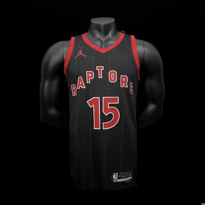 Toronto Raptors