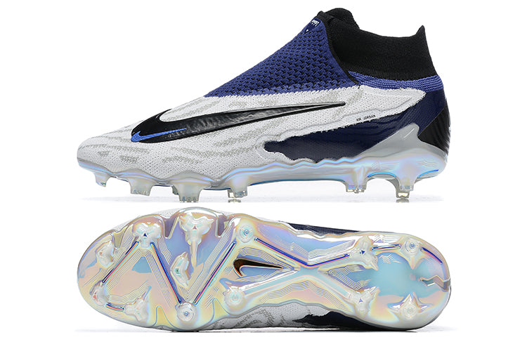 Nike Phantom GX Elite FG