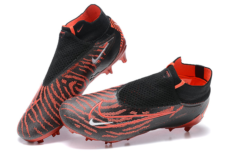 Nike Phantom GX Elite FG