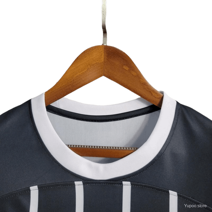 Maillot extérieur Corinthians 23/24 - Version supporter