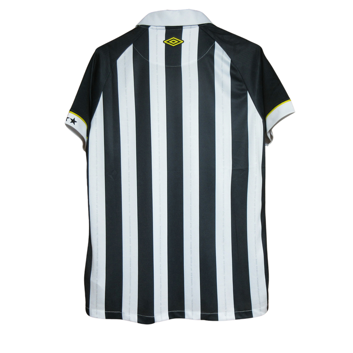 Maillot extérieur Santos 23/24 - Version supporter