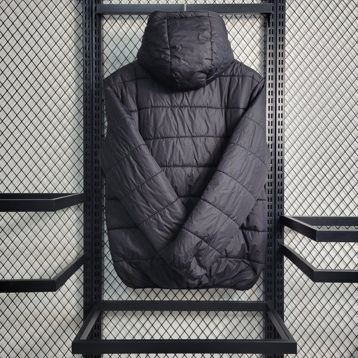 Barcelona Puffer Jacket 23/24 Nike