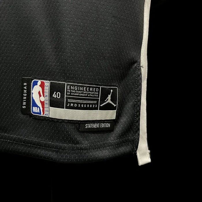 Maillot de basket NBA All Star 13 GEORGE