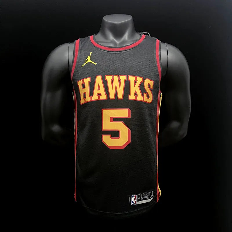 Atlanta Hawks