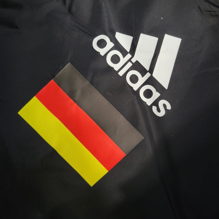 Doudoune Allemagne 23/24 Adidas