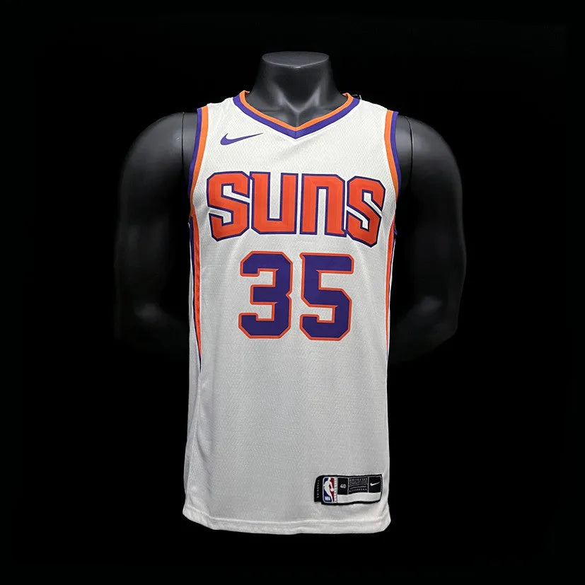 Suns Phoenix