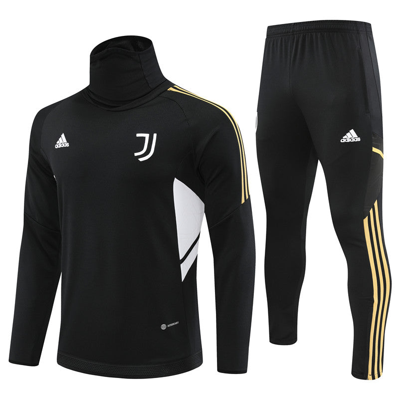 Juventus Training Kit