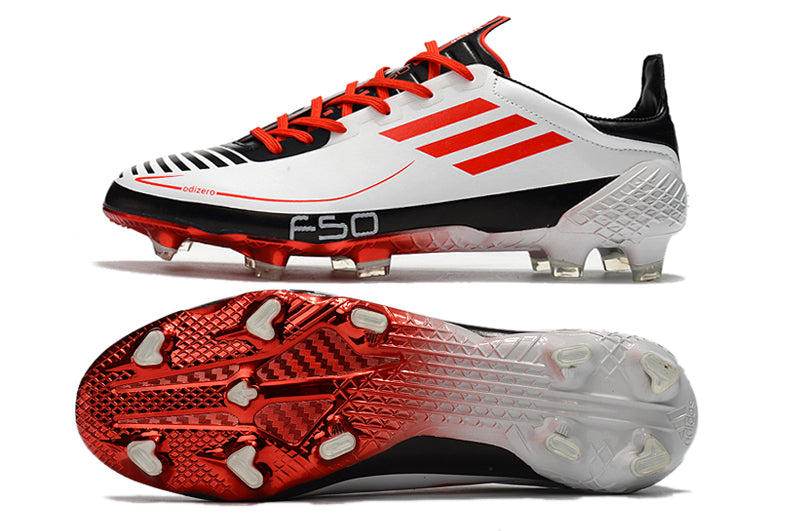 F50 FANTASMA ADIZERO HT FG