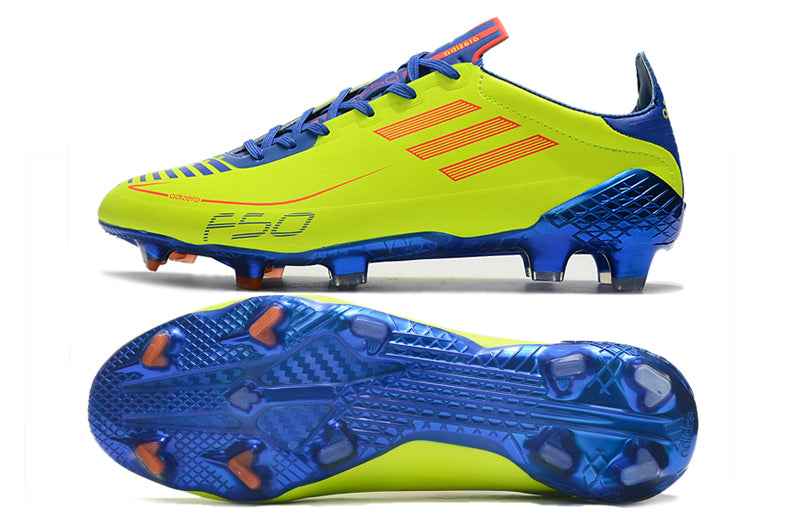 F50 FANTASMA ADIZERO HT FG