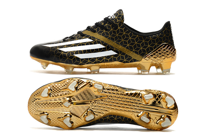 F50 FANTASMA ADIZERO HT FG