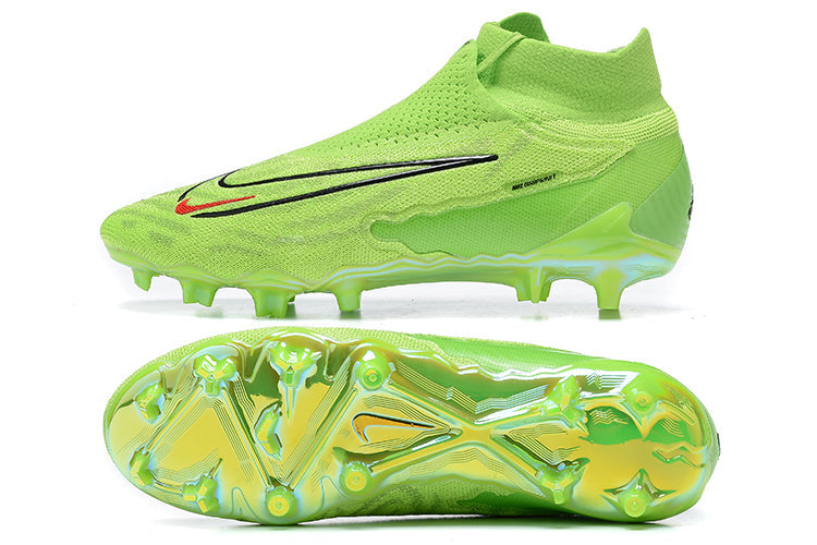 Nike Phantom GX Elite FG