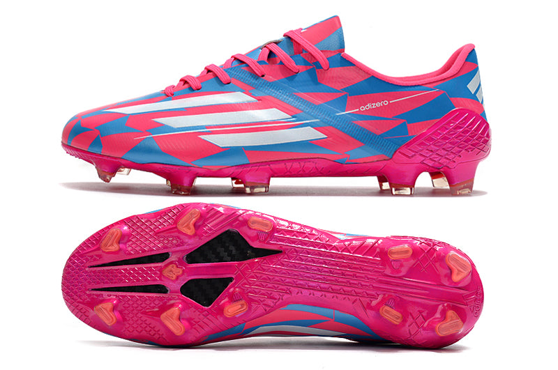 F50 FANTASMA ADIZERO HT FG