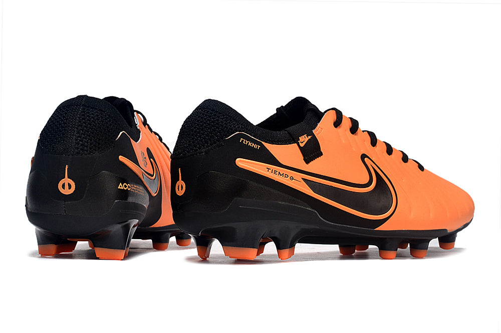 Tiempo Legend X Elite