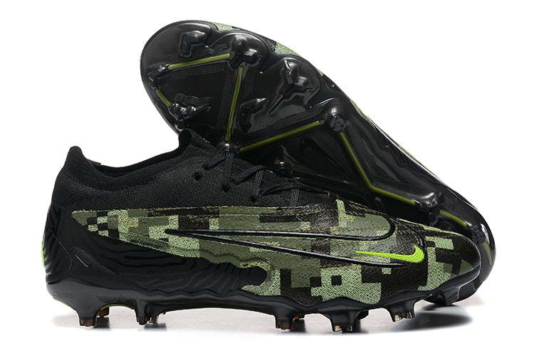 Nike Phantom GX Elite FG