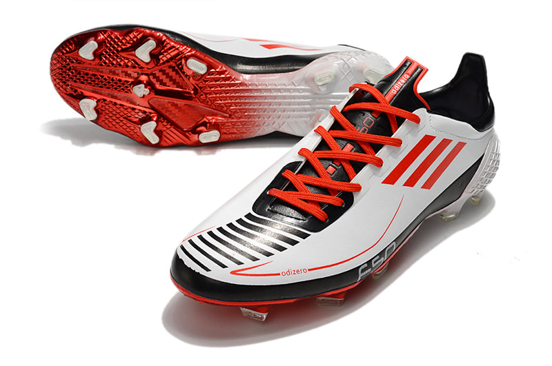 F50 FANTASMA ADIZERO HT FG