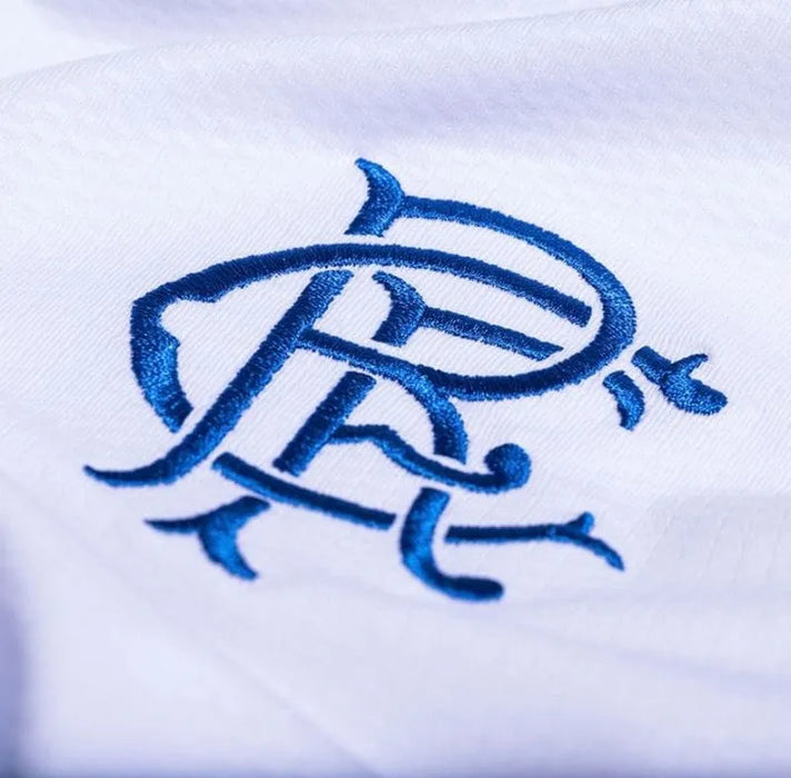 RANGERS FC AWAY JERSEY 2023/2024