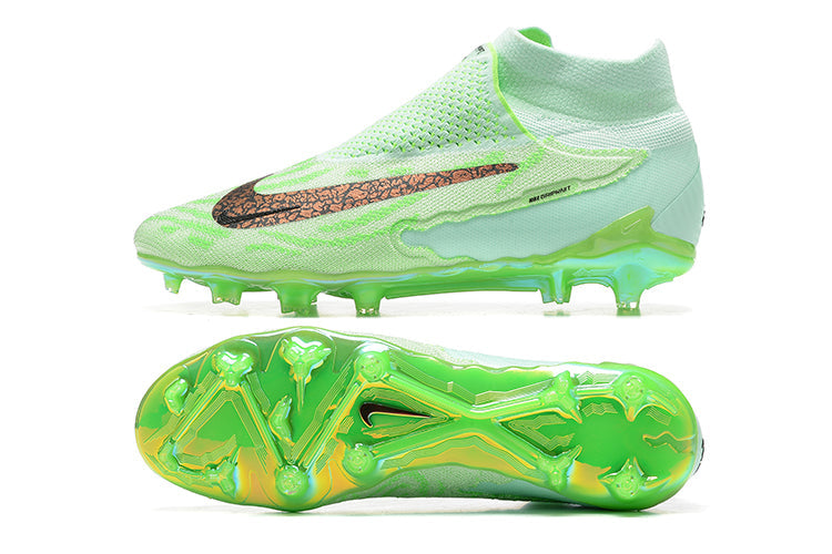 Nike Phantom GX Elite FG