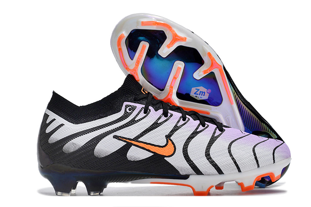 Zapatillas de fútbol sala Nike Mercurial Vapor 15 Elite XXV