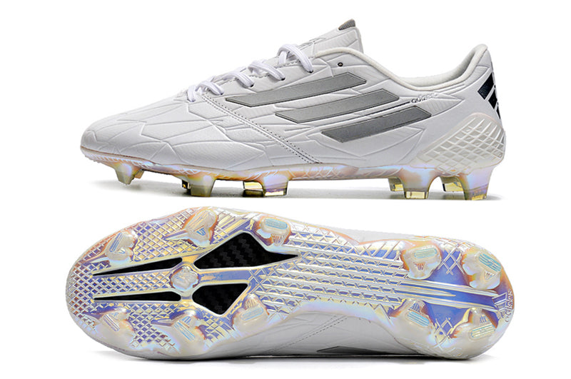 F50 FANTASMA ADIZERO HT FG