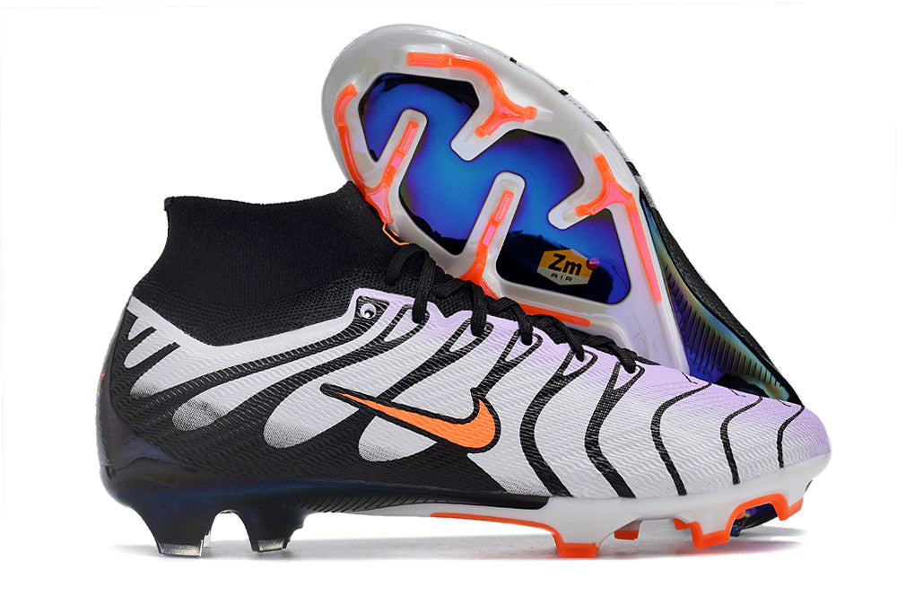 Zapatillas de fútbol sala Nike Mercurial Vapor 15 Elite XXV