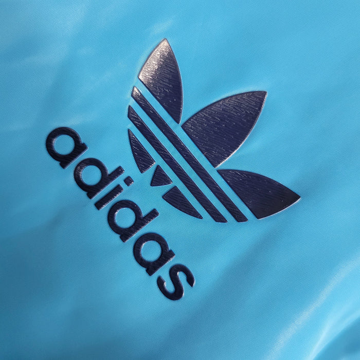 Argentina Windbreaker Jacket 2023/24